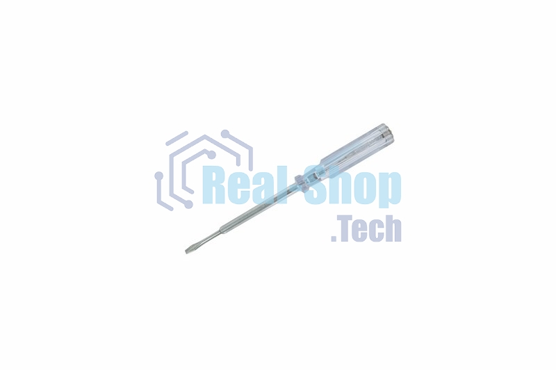 Тестер-пробник PROconnect P-02 190мм