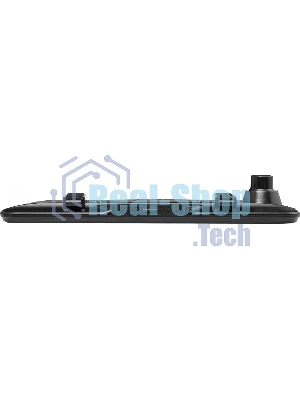 Видеорегистратор Artway AV-605 черный 2Mpix 1920x1080 1080p 170гр.