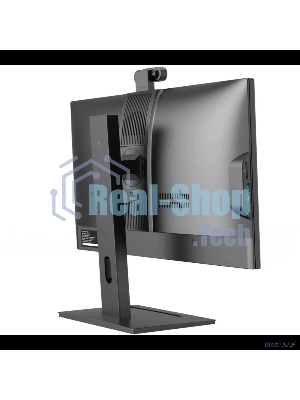 Моноблок Digma Pro Vision 23.8