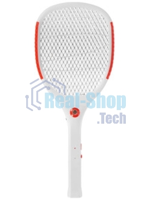 Набор мухобоек электрических Rexant 800 В (RX-450 x2)