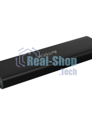 USB-концентратор A4Tech DST-60C, USB Type-C, USB/HDMI/SD, USB Type-C
