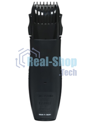 Триммер для волос Panasonic ER-2403-K701 8887549291791
