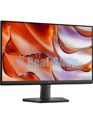 Монитор Dell 27