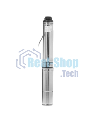 Насос скважинный Oasis SN 85/75L