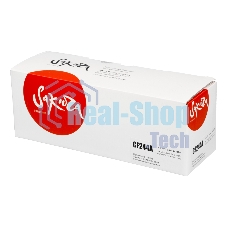 Картридж лазерный Sakura CF244A для HP LJ Pro M15a/M15w/M28a/M28w, черный, 1 000 к.