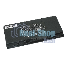 Аккумуляторная батарея для ноутбука Asus B551 15.2V 2200mAh OEM