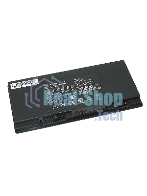 Аккумуляторная батарея для ноутбука Asus B551 15.2V 2200mAh OEM