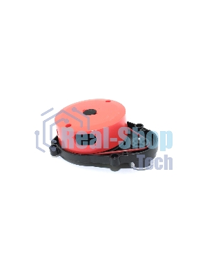 Лидар для робота пылесоса Xiaomi Vacuum-Mop 2 Pro MJST1SHW