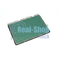 Тачпад (плата) для Asus GL753