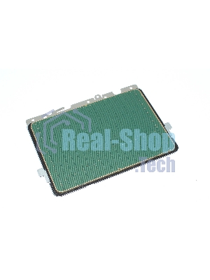 Тачпад (плата) для Asus GL753