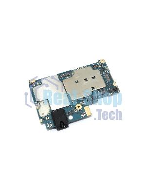 Материнская плата для Asus ZC520KL 2*32Gb 90AX00H0-R00070