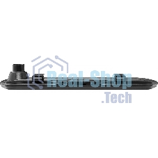 Видеорегистратор Artway AV-605 черный 2Mpix 1920x1080 1080p 170гр.