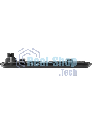 Видеорегистратор Artway AV-605 черный 2Mpix 1920x1080 1080p 170гр.