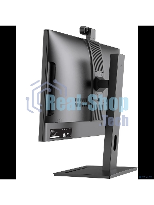 Моноблок Digma Pro Vision 23.8