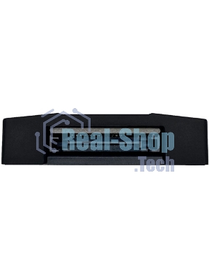 Хаб для 10 вентиляторов корпуса ПК Arctic Case Fan Hub 10 PWM Fan (ACFAN00175A) (702522)