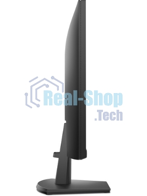 Монитор Dell 27
