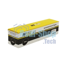 Картридж Xerox WC 415/518/520/Pro 315/320/420 (Hi-Black) 006R01044, 6К     