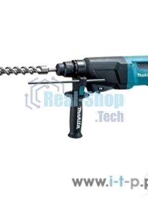 Перфоратор Makita HR2300 Перфоратор,SDS+