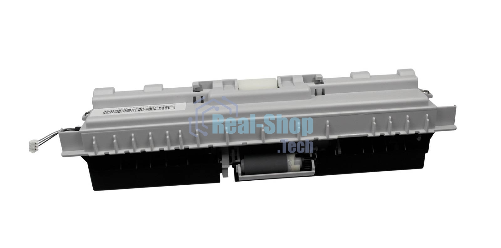 Узел захвата/подачи обходного лотка JC90-01043C Samsung/HP SL-M4025NX/4070/4075/ML-4210ND (O)