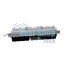 Узел захвата/подачи обходного лотка JC90-01043C Samsung/HP SL-M4025NX/4070/4075/ML-4210ND (O)