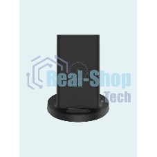 Сетевое зарядное устройство Xiaomi Mi 20W Wireless Charging Stand (WPC02ZM)