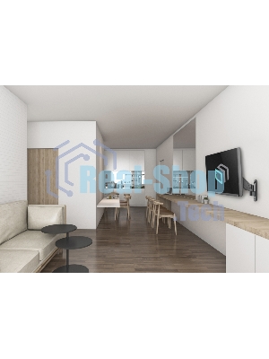 Кронштейн (держатель) ONKRON G150 для телевизора 13