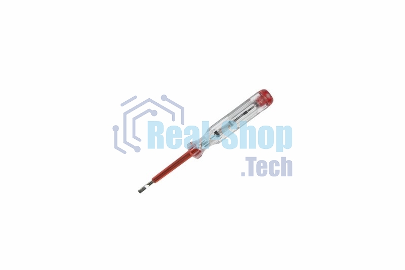 Тестер-пробник PROconnect P-01 140мм