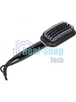 Расческа-выпрямитель Philips BHH880/00