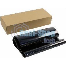 Лента переноса CET (Япония) A50U500101 для KONICA MINOLTA Bizhub PRESS C1070