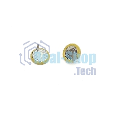 Батарейка CMOS CR1225-VBY2, 3 В