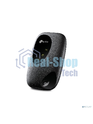 Маршрутизатор TP-Link M7200 LTE-Advanced Мобильный Wi-Fi роутер