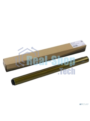 Барабан CET CET101034 для Konica Minolta Bizhub C250i/300i/360i 225000 стр.