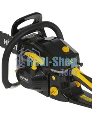 Бензопила Huter BS-4514
