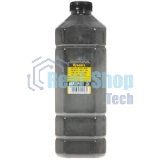 Тонер Hi-Black для Kyocera Color TK-5140M, M, 110 г, банка
