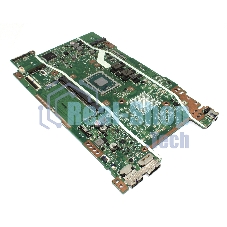 Материнская плата для Asus X509DA 4G/R3-3200U