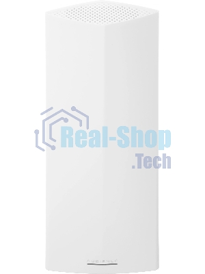 Точка доступа MikroTik Audience Mesh, 3 диапазона, 802.11ac(RBD25G-5HPacQD2HPnD)