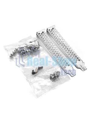 Серверный корпус ExeGate Pro 4U390-05 (RM 19