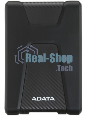 Внешний HDD 2.5