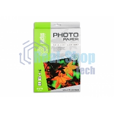 Фотобумага Cactus CS-MA4190100 A4/190г/м2/100л. матовая для струйной печати