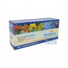 Картридж ProfiLine PL-TN-241M для Brother HL3140CW/3170СDW/DCP9020CDW/MFC9330CDW 1400 копий