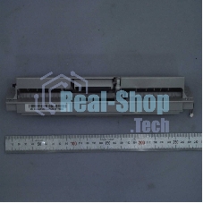 Узел захвата/подачи обходного лотка JC90-01043C Samsung/HP SL-M4025NX/4070/4075/ML-4210ND (O)