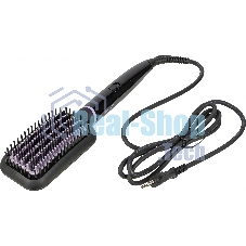 Расческа-выпрямитель Philips BHH880/00