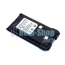 Аккумулятор для Байкал 15+ 2800mAh Li-ion