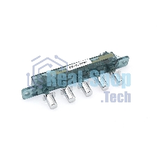 Переключатель для вытяжек Krona/SHINDO AB0070-03