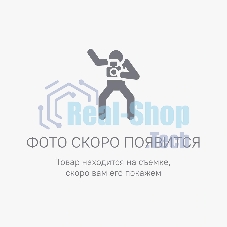 Пленка Cactus CS-PPM160-91430 24