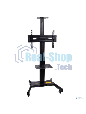 Подставка для телевизора Arm Media PT-STAND-11 черный 32