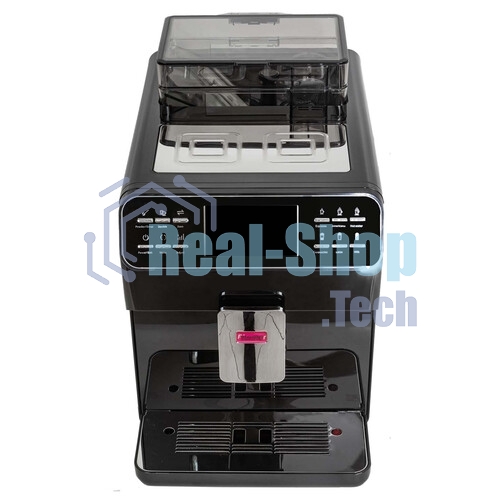 Кофемашина Pioneer CMA012C