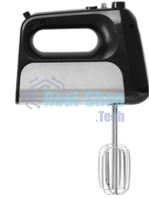 Миксер BRAYER BR1303BK