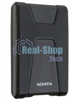Внешний HDD 2.5