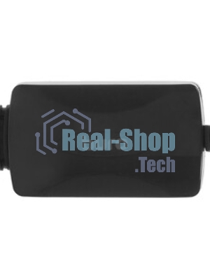 USB-концентратор Buro BU-HUB4-0.3-U2.0-Splitter, USB 2.0, USB 4 порта, USB